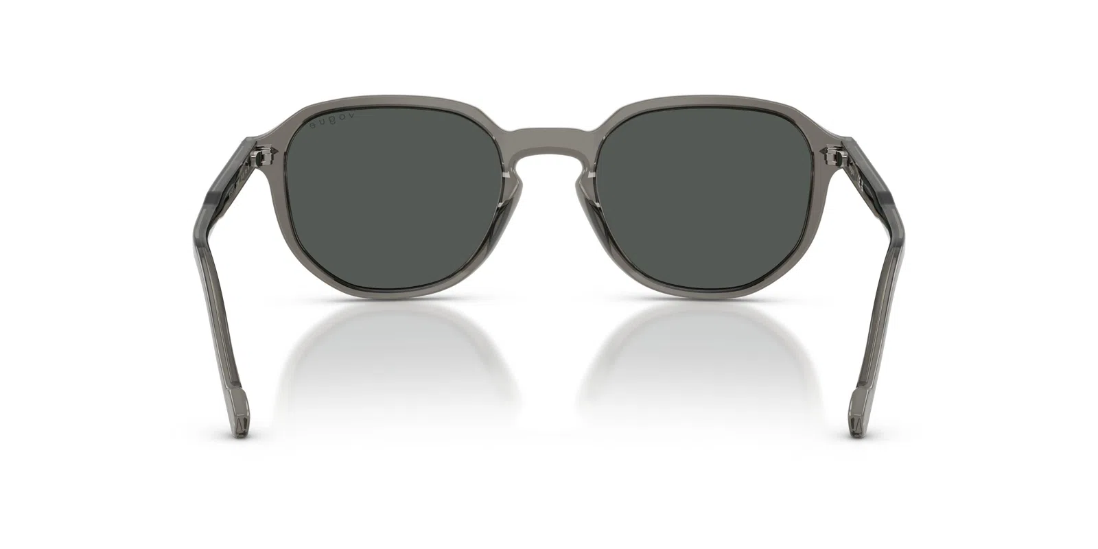 Vogue 5707S Sunglasses - view 32